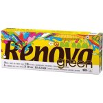 Mouchoirs rnovagreen tuis 10x10