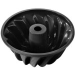 Moule  brioche - flexipan - inspiration - en silicone - 21. 5x10cm