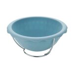 Moule demi sphre pour gteau ballon de foot zenker spcial football 43937