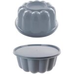 Moule entremet l unite couleur alatoire633