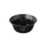 Moule  kougelhopf 22 cm dr. oetker tradition