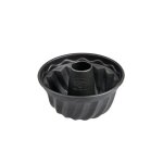 Moule � kouglof 18 cm dr. oetker back - freude