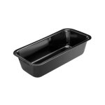 Moule � pain de mie en acier �maill� 30 cm dr. oetker back - idee kreativ