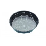 Moule  quiche perfor