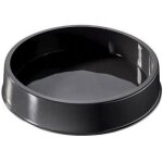 Moule rond - flexipan - 25cm - inspiration - en silicone