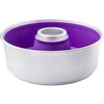 Moule en silicone pour four - omnia - maxi