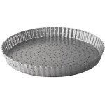 Moule  tarte perfore delize 20 cm - lacor