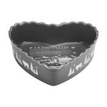 Moule  tarte - table&cook - tfd291 - tbc03 - 29 cm - grs - compatible lave - vaisselle