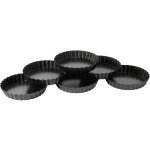 Moule tartelette mini d12 x6