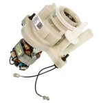 Moulin � caf� complet 165x160x130 mm cafeti�re machine � caf� 7313227621 delonghi