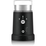 Moulin  caf lectrique - bodum - bistro 12041 - 01euro - a lamelles - rglable