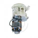 Moulin � caf� - krups - mlx2a01648 - noir - moudre les grains de caf� - petit �lectrom�nager