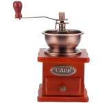 Moulin � caf� manuel moulin � grains de caf� moulin � caf� classique r�sistant � lusure moulin � main ...