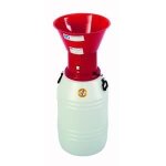 Moulin electrique  grain poule volaille avec t?