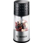 Moulin  pices bosch ixo