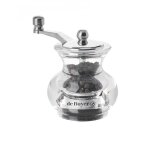 Moulin a epices de buyer 7 cm acrylique boogie. c010 Moulin a epices de buyer 7 cm acrylique boogie. c010