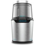 Cecotec moulin titanmill 300 duoclean