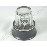 Moulin à épices complet kenwood fpm260 fpm270 kw715001 - gris - mixte - kit daccessoires - robot ménager ... Moulin à épices complet kenwood fpm260 fpm270 kw715001 - gris - mixte - kit daccessoires - robot ménager ...