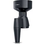 Bosch muz9gm1 moulin  grains