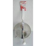 Moulin  lgumes - classic - 409620 - inox et plastique - diamtre 18 cm - idal pour poissons