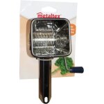 Moulin  persil en inox