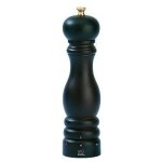 Moulin  poivre - peugeot - paris bois chocolat - uselect - 22cm