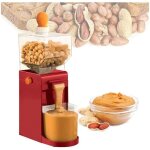 Moulin  poivre machine  beurre de noix lectrique 500ml lger et sr pour grains de caf noix pices ...