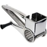 Moulin r�pe � fromage inox