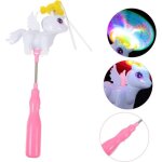 Moulin � vent lumineux pour enfants ensembles de jeu pour enfants jouets pour enfants pour filles jouets ...