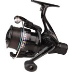 Moulinet c - tec spartan feeder & match - c - tec - 028 mm - noir - adulte - mixte - pche