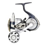 Moulinet daiwa certate g 19 lt 5000 d xh ark Moulinet daiwa certate g 19 lt 5000 d xh ark