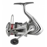 Moulinet daiwa crossfire 20 lt 4000 c xh - pche - daiwa - moulinet - 1 + 1 roulement - bobine aluminium ...