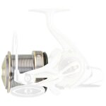 Moulinet - daiwa - emblem surf light 2020 - 530g - 6 roulements - 2 bobines en aluminium