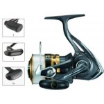 Moulinet daiwa joinus 1 260m - 40 - 100 4. 6 - 1 5000 630 8 90 t +