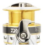 Moulinet daiwa laguna lt 2020 lag 20 lt 6000 h - pêche en eau douce - léger et résistant Moulinet daiwa laguna lt 2020 lag 20 lt 6000 h - pêche en eau douce - léger et résistant