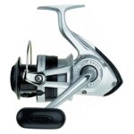 Moulinet - daiwa - sweepfire e 5000 c - aluminium - 630g - pêche en mer Moulinet - daiwa - sweepfire e 5000 c - aluminium - 630g - pêche en mer
