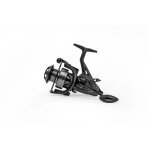 Moulinet frein arri�re zebco ambition feeder 6bb 4000