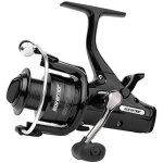 Moulinet de pche - c - tec - governor carp 2000 fs - blanc - 320 g - pche  la carpe