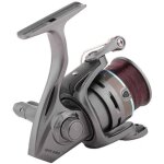 Moulinet de pêche spro spartan spin fd 6000fd - blanc - poids 455g Moulinet de pêche spro spartan spin fd 6000fd - blanc - poids 455g