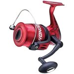 Moulinet - sele - wonder 102440 - bobine prcharge - mixte - pche en mer et eau douce