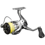 Moulinet spinning - shimano sedona fj c5000 xg - frein avant - sec5000xgfj