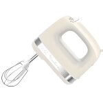 Batteur � main - generique - hm211a11 - 200 w - 08 kg - alimentation secteur