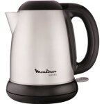 Moulinex by540d10 Moulinex by540d10