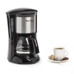 Moulinex fg 1508 subito mini
