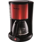 Moulinex fg360d11 subito