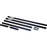 Moulure bmw e39 de 1995  2003