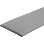 Moulures décoratives autocollantes - 5 m - plinthe souple - pour plafonds muraux plinthes plinthes planchers ... Moulures décoratives autocollantes - 5 m - plinthe souple - pour plafonds muraux plinthes plinthes planchers ...