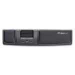 Souris pc - mousetrapper - advance 2. 0 + - ergonomique - filaire - 6 boutons Souris pc - mousetrapper - advance 2. 0 + - ergonomique - filaire - 6 boutons