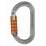 Mousqueton ok triact - lock