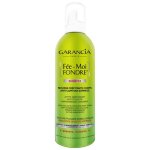 Mousse amincissante - garancia - fée moi fondre boostée - 400ml - raffermissant - drainant Mousse amincissante - garancia - fée moi fondre boostée - 400ml - raffermissant - drainant